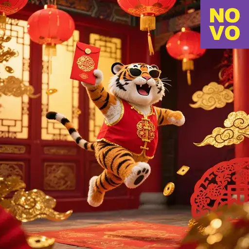 10ju promocoes jogos emocionantes