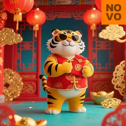 10ju jogos apostas ao vivo