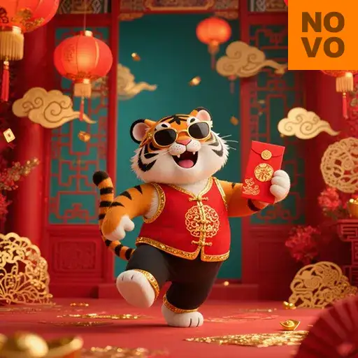 10ju jogos jogos emocionantes