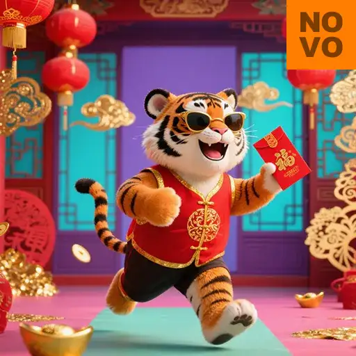 10ju promocoes jogos