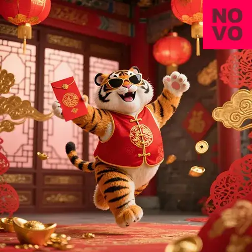 10ju slots jogos emocionantes