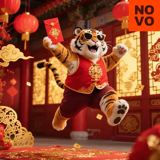 10ju jogos entretenimento online